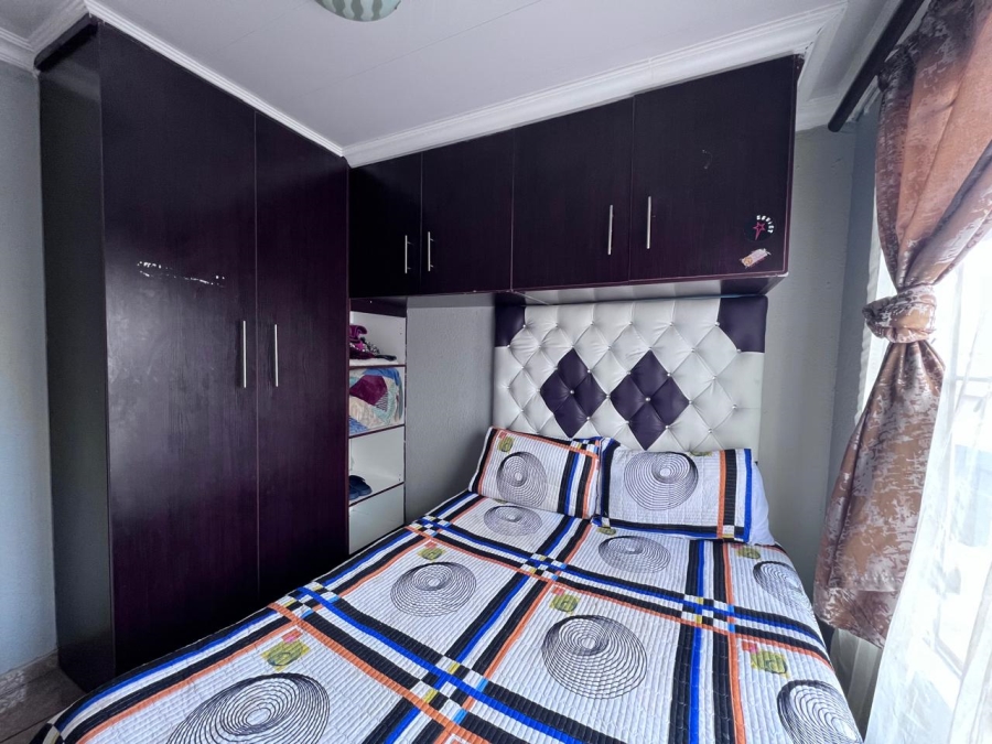 3 Bedroom Property for Sale in Tlhabane West North West